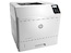 Принтер лазерный HP LaserJet Enterprise 600 M605n (E6B69A) A4 Net
