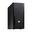 Корпус COOLER MASTER MIDITOWER ATX 500W FOR-251-KKP500