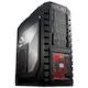 Корпус COOLER MASTER  FULL TOWER EATX W/O PSU RC-942-KKN1