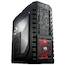 Корпус COOLER MASTER  FULL TOWER EATX W/O PSU RC-942-KKN1