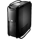 Корпус COOLER MASTER ULTRA TOWER EEB W/O PSU RC-1200-KKN1