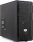 Корпус COOLER MASTER MIDITOWER ATX W/O PSU NSE-300-KKN1