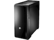 Корпус COOLER MASTER MIDITOWER ATX W/O PSU SIL-652-KKN2