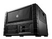 Корпус COOLER MASTER MIDITOWER ATX W/O PSU RC-902XB-KKN2