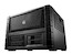 Корпус COOLER MASTER MIDITOWER ATX W/O PSU RC-902XB-KKN2