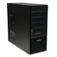 Корпус COOLER MASTER MIDITOWER ATX 500W RC-350-KKP500-GP
