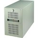 Корпус ADVANTECH DESKTOP ATX W/O PSU IPC-7220-00BE