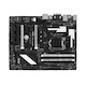 Материнская плата MSI Z97S SLI KRAIT EDITION, Socket1150, iZ97, DDRIII-3300MHz, 2PCI-Ex16, 6SATAIII, 6USB 3.0, HDMI, DVI, ATX, Retail