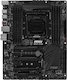 Материнская плата MSI X99A SLI PLUS Soc-2011v3 Intel X99 8xDDR4 ATX AC`97 8ch(7.1) GbLAN RAID RAID1 RAID5 RAID10