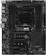Материнская плата MSI X99A SLI PLUS Soc-2011v3 Intel X99 8xDDR4 ATX AC`97 8ch(7.1) GbLAN RAID RAID1 RAID5 RAID10