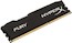 Память DDR3 8Gb 1600MHz Kingston (HX316C10FB/8) RTL CL10 HyperX FURY Black Series