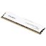 Память Kingston 8Gb DDR3 1866MHz (HX318C10FW/8) RTL CL10 HyperX FURY White Series
