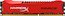 Память DDR3 8Gb 1600MHz Kingston HyperX Savage CL9 (HX316C9SR/8)