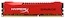 Память DDR3 4Gb 2133MHz Kingston HyperX Savage CL11 (HX321C11SR/4)