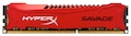 Память DDR3 8Gb 2133MHz Kingston HyperX Savage CL11 (HX321C11SR/8)