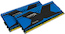 Память DDR3 16Gb (2x8Gb) 2133MHz Kingston HyperX Predator CL11 (HX321C11T2K2/16)