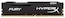Память DDR4 4Gb 2133MHz Kingston HyperX FURY Black Series CL14 (HX421C14FB/4)