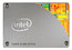 Накопитель SSD SATA III 120Gb Intel MLC 535 SER. SSDSC2BW120H601 w480Mb/s r540Mb/s 2.5