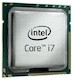 Процессор Intel Original LGA1150 Core i7-4790T (3.6GHz/5000MHz/Intel HD Graphics 4600) OEM