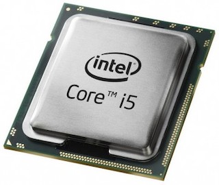 Процессор Intel Original LGA1150 Core i5-4590S (3.0/5000/6Mb/Intel HDG4600) OEM