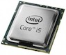 Процессор Intel Original LGA1150 Core i5-4590S (3.0/5000/6Mb/Intel HDG4600) OEM