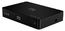 Медиаплеер WD Elements Play WDBACC0020HBK-EESN 2TB FullHD HDMI Composite vid Opt. aud 2xUSB