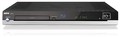 Плеер BluRay BBK BD3020