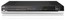 Плеер BluRay BBK BD3020