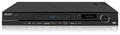 Плеер BluRay BBK BD3050