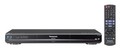 Плеер BluRay Panasonic DMP-BD85EE-K