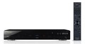 Плеер BluRay Pioneer BDP-330