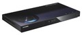 Плеер Blu-Ray Samsung BD-C6900P 3D
