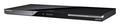 Плеер BluRay Samsung BD-C5500