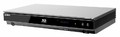 Плеер BluRay Sony BDP-S765 FullHD/ 7.1 аудио