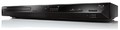Плеер BluRay Toshiba BDX2100KR HDMI USB