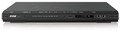 Плеер DVD BBK DV917HD HDMI караоке (+ диск 500 песен) черный