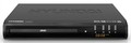 Плеер DVD Hyundai H-DVD5003