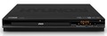 Плеер DVD Hyundai H-DVD5027