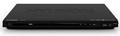 Плеер DVD Hyundai H-DVD5036