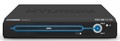 Плеер DVD Hyundai H-DVD5041N