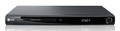 Плеер DVD LG DVX-440