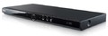 Плеер DVD LG DVX-491K