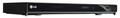 Плеер DVD LG DVX-552 USB
