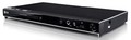 Плеер DVD LG DVX-556K USB Караоке (+ диск 200 песен)