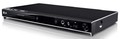 Плеер DVD LG DVX-556KH HDMI USB Караоке (+ диск 200 песен)