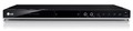 Плеер DVD LG DVX-583KH USB HDMI Караоке