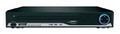 Плеер DVD Mystery MDV-727U черный USB