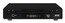 Плеер DVD Mystery MDV-728U черный USB Караоке