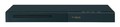 Плеер DVD Mystery MDV-736U черный USB Караоке