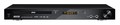 Плеер DVD Mystery MDV-838UH черный USB Караоке